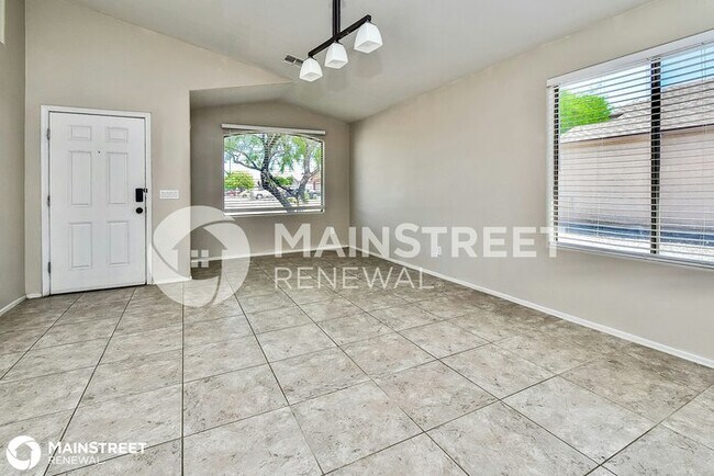 Building Photo - 4432 S Paseo Rio Bravo, Tucson, AZ 85714