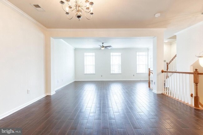 Building Photo - 7558 Stoney Run Dr