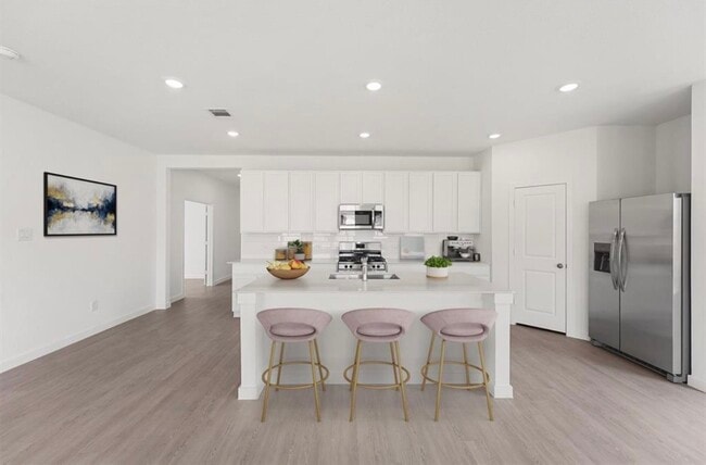 Foto del edificio - 10351 Woodhill Spa Ln