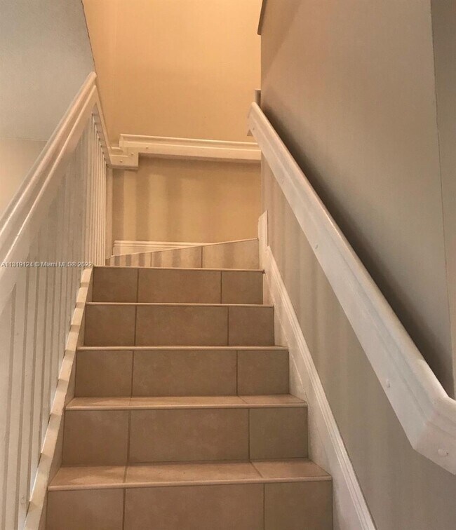 Foto del edificio - 2953 SE 15th Terrace