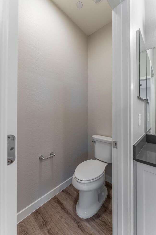 Foto del edificio - 432 S 32nd St