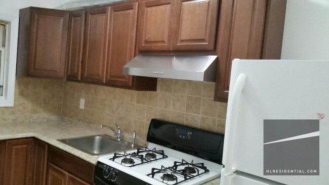 Foto del edificio - 3975 50th St