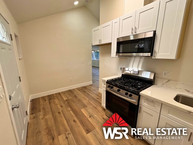 Building Photo - Brand New Studio ADU in Desirable Canyon C...