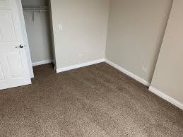 Foto del edificio - 6411 N Rockwell St