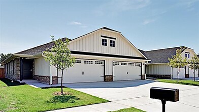 Building Photo - 4920 Avion Ct