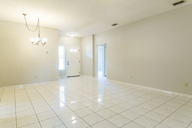 Building Photo - 7930 Soft Pine Cir
