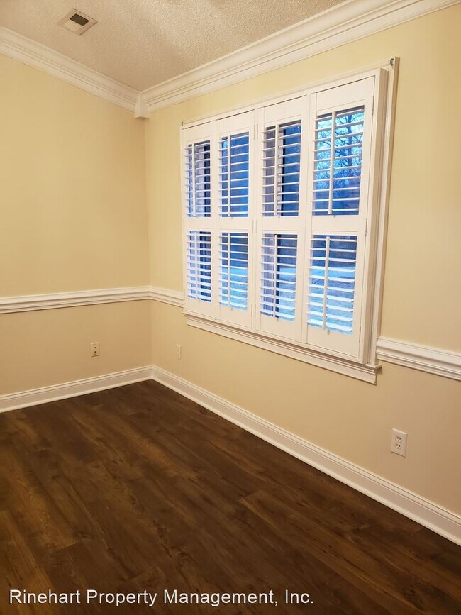 Building Photo - 2 br, 2 bath House - 3170 Devonshire Drive