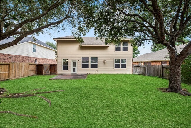 Foto del edificio - 16127 Spur Canyon Ct