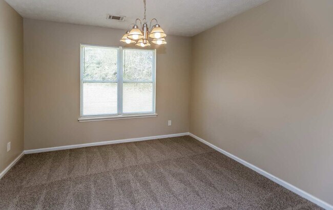 Foto del edificio - 2468 Newberry Trail