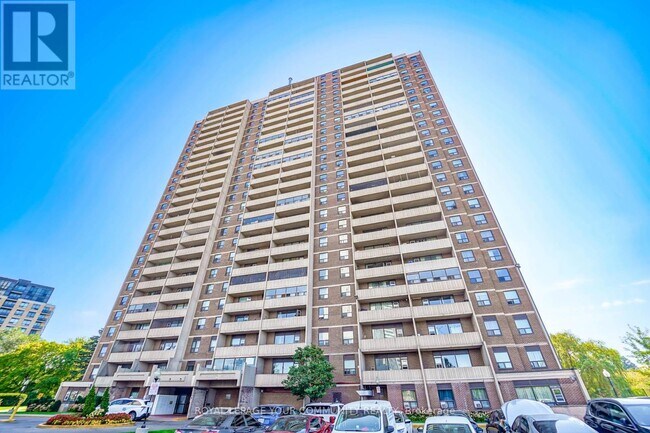 Building Photo - 3390-3390 Weston Rd