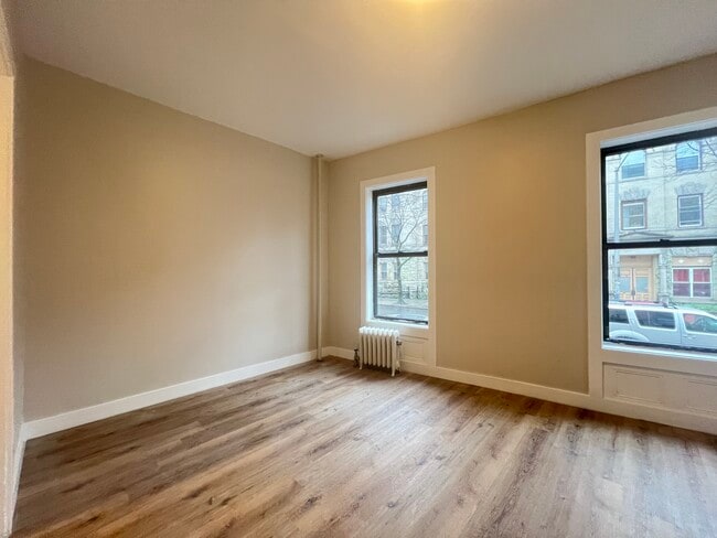 171 Ocean Ave 16 - 190 Ocean Ave