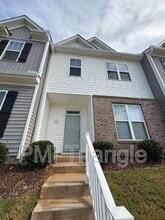 Building Photo - 67 Blakely St