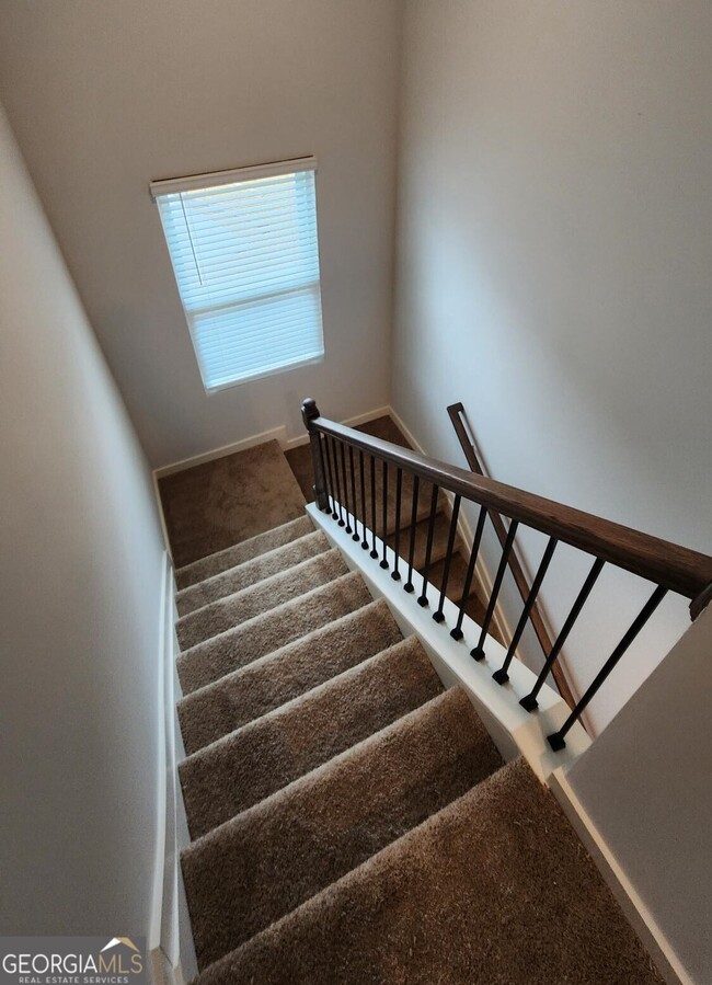 Building Photo - 499 Palmetto Oaks Trl