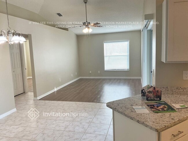 Foto del edificio - 3988 Long Leaf Dr