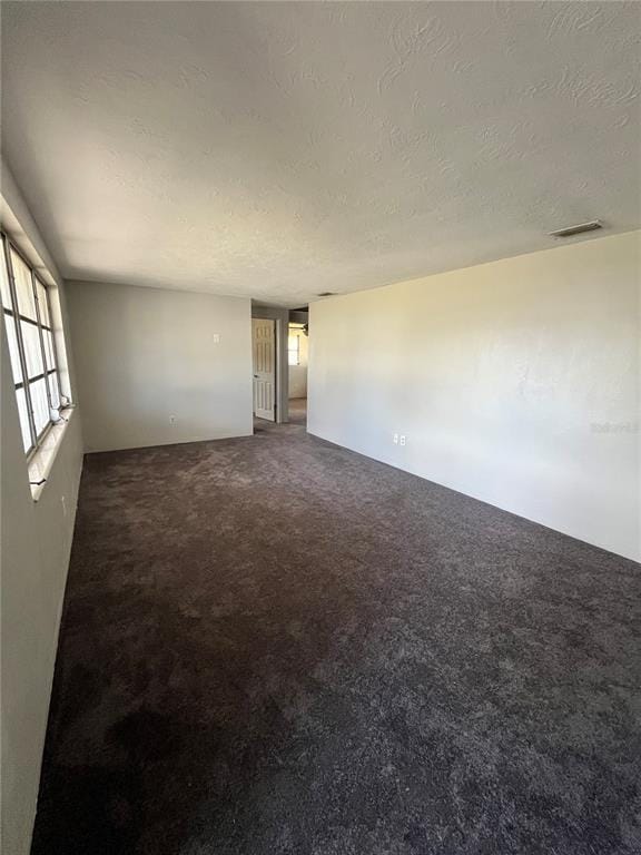 Foto del edificio - 4144 Kibler Ln