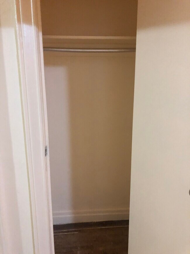 Foto del edificio - 4823 8th Ave