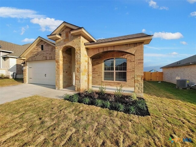 Foto del edificio - 6314 Matagorda Rd