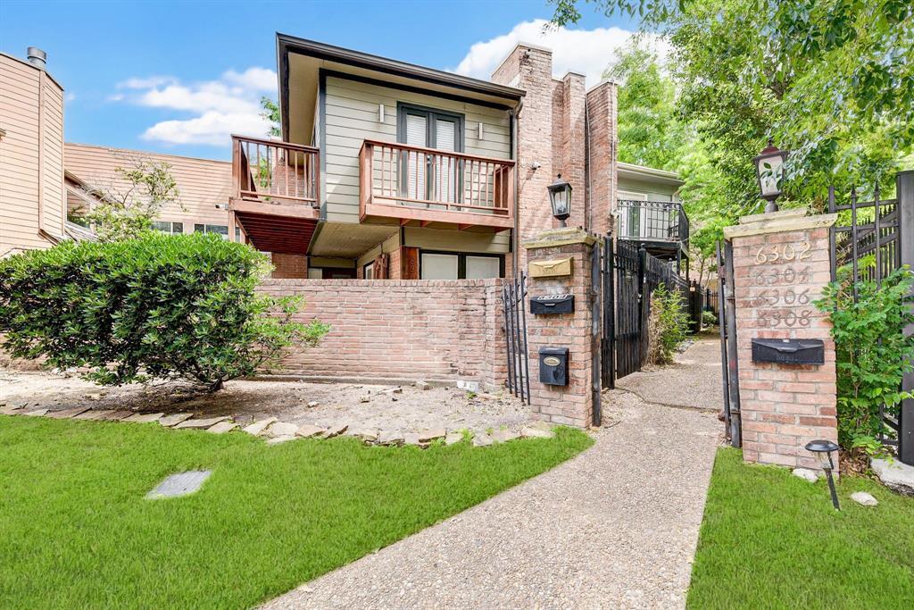 Foto principal - 6306 Riverview Way