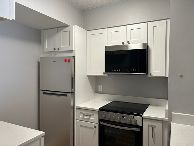 Foto del edificio - 5809 Nicholson Ln