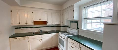 Foto del edificio - 20 N Lincoln St