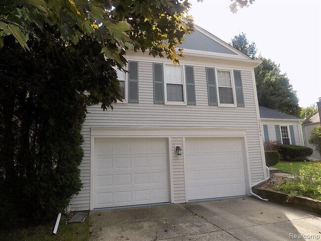 Building Photo - 34904 Bunker Hill Dr