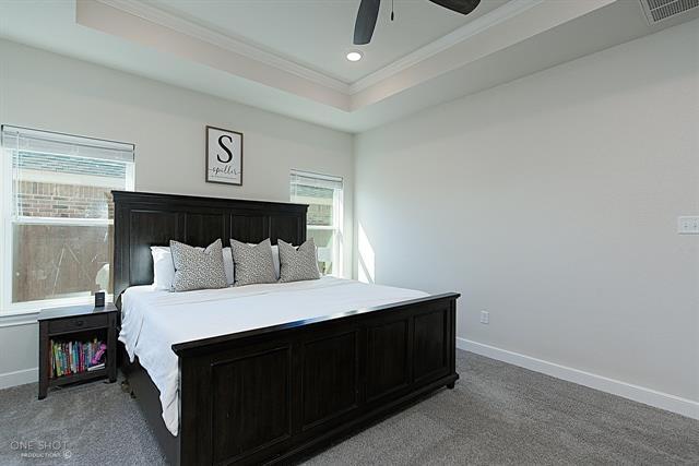 Foto del edificio - 7313 Wildflower Wy