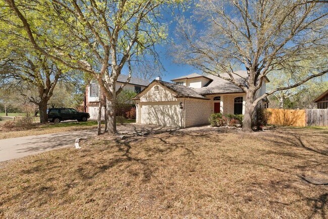 Building Photo - 9416 Bradner Dr