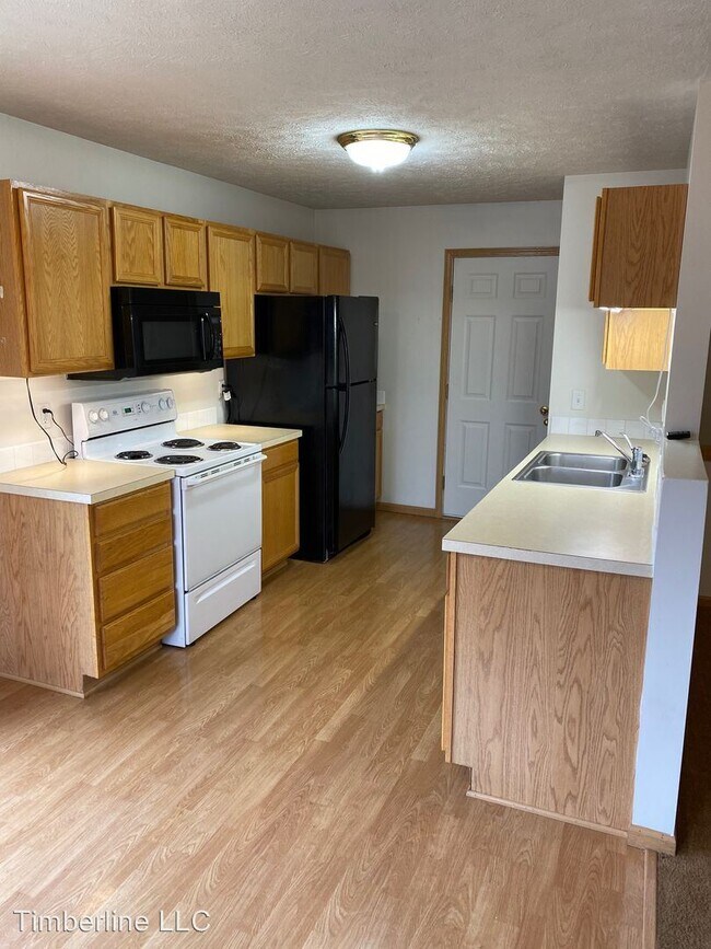 Foto del edificio - 5655 N 21st St