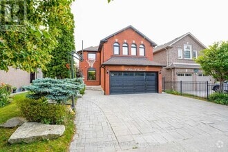 Building Photo - 78 Tideswell Blvd