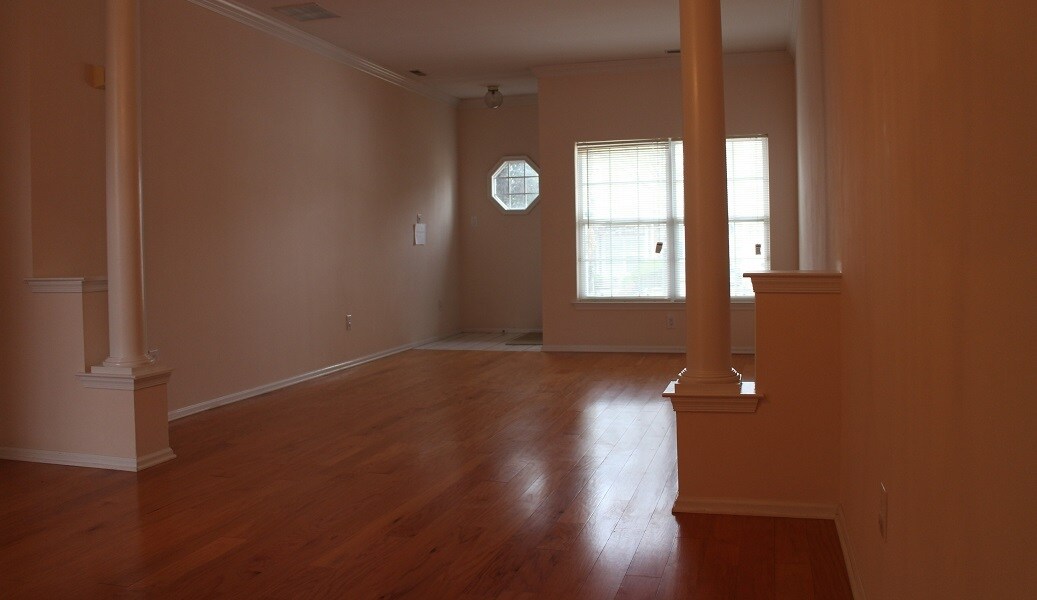 8903 Normandy Dr Unit 8903, Mount Laurel Township, NJ 08054 Condo for