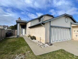 Building Photo - 1128 Marigold Way