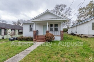 Building Photo - 2108 Ellis St