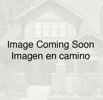 Building Photo - Livano Cary