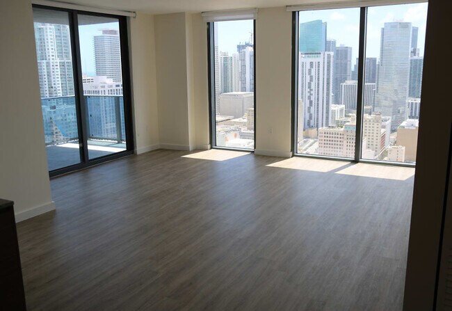 Foto del edificio - 46 NE 6th St