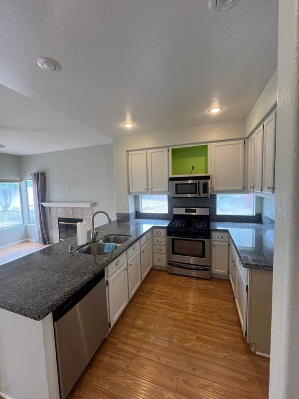 Building Photo - 31126 El Torito Ct