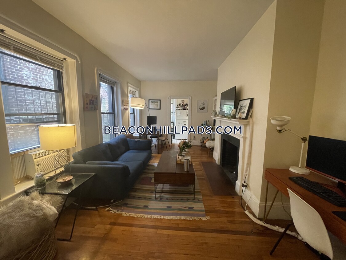 Foto principal - 66 Myrtle St