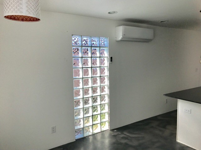 Foto del edificio - 3234 N 38th St