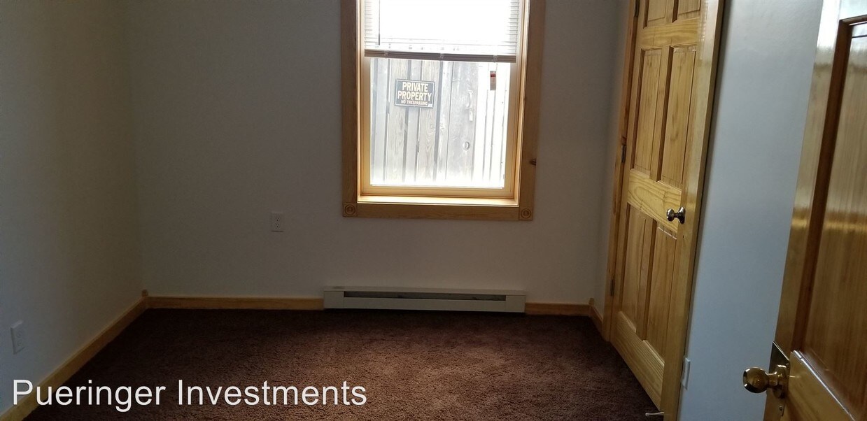 Foto del edificio - 2 br, 1 bath  - 217 S 7th st 217 S 7th st # 5
