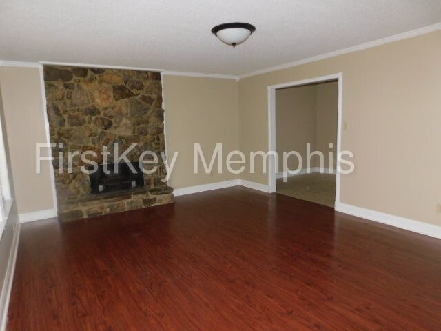 Foto del edificio - 8970 Hertford Pl E
