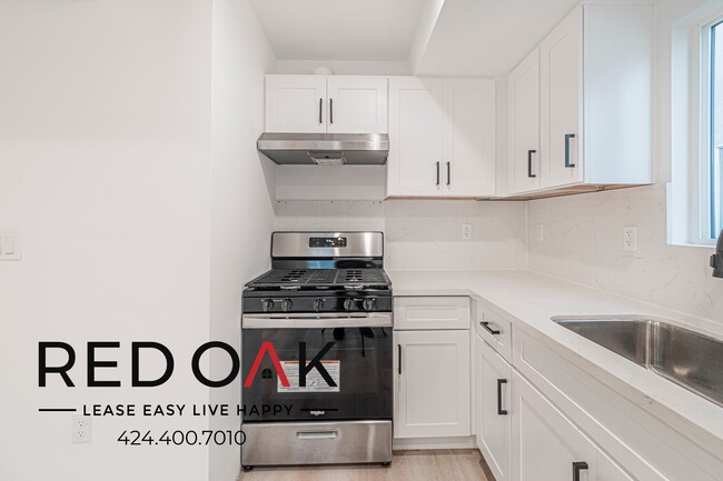Foto del edificio - 9241 Firth Blvd