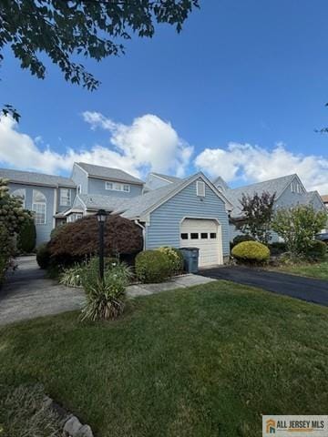 Building Photo - 28 Daniel Webster Ave