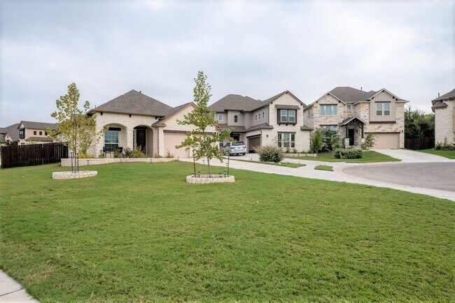 Foto del edificio - 103 Farola Cove