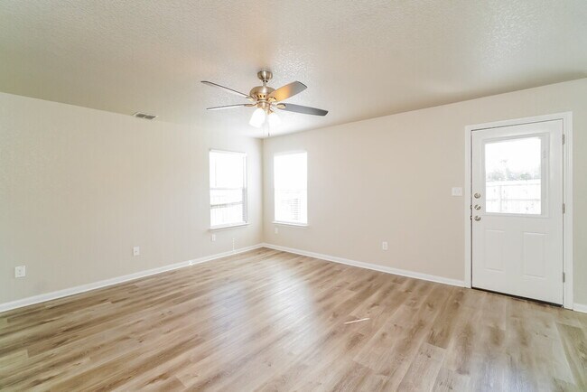 Foto del edificio - 5410 Chase Canyon