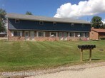 Primary Photo - 7624 Rosewood Dr