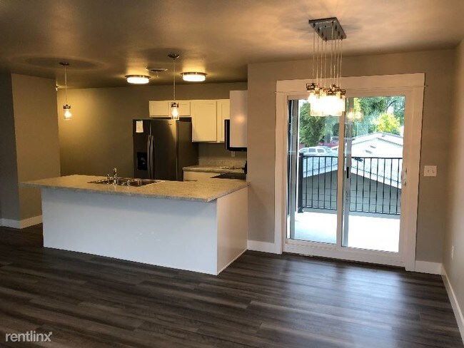 Foto del edificio - 3106 Boulder Ave