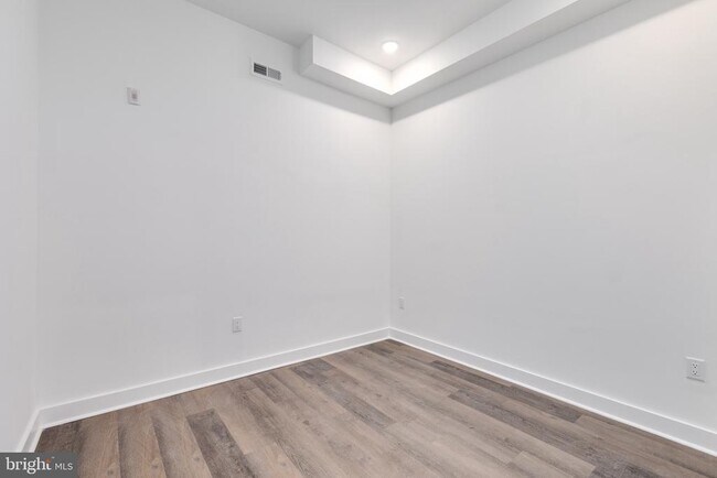 Foto del edificio - 927 N 42nd St