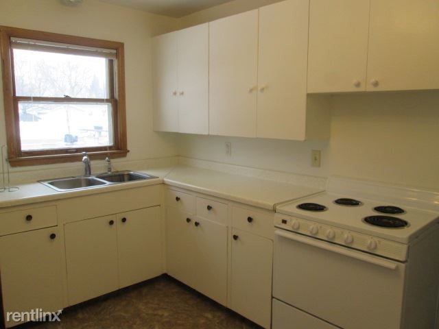 Building Photo - 2 br, 1 bath  - 1607 14th Ave S