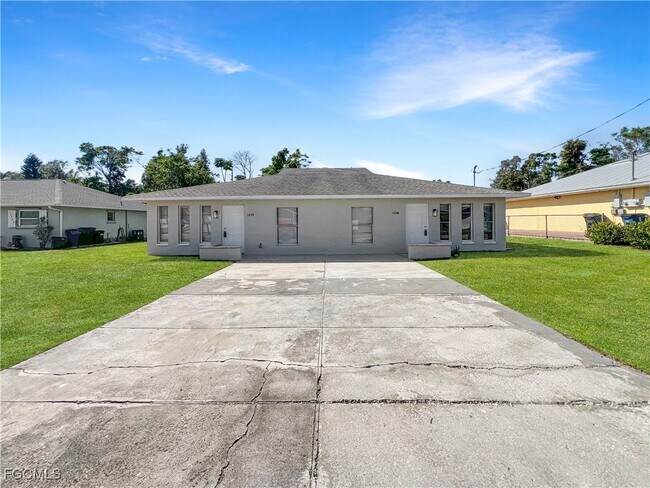 Foto del edificio - 17586 Cypress Point Rd