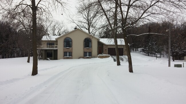 48362 Belgrade Township 193