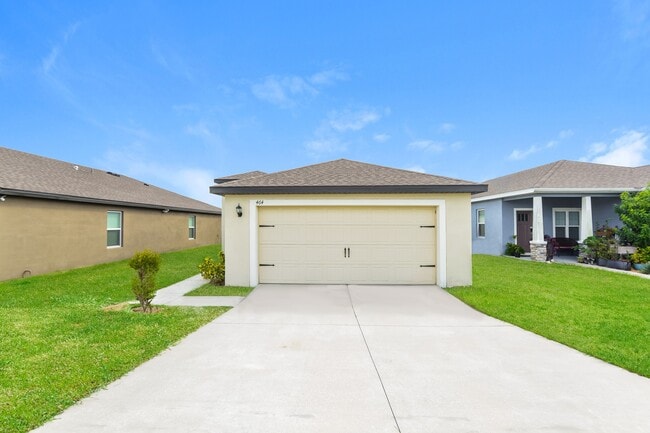 Building Photo - 457 Kensington View Dr